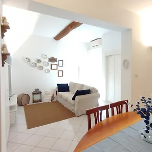 A Casa Di Kika , Bologna Italy