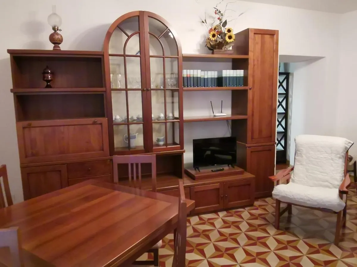 Appartamento Liliana Pontremoli 0*,  Italy
